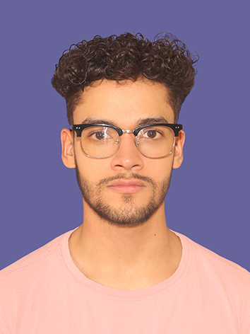 Foto de Miguel Anjel Salazar